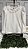 Blusa YOYO - Imagem 1