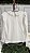 Blusa YOYO - Imagem 3