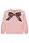 Conjunto Blusa e Shorts Kukiê - Imagem 2