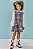 Vestido Kukiê - Imagem 4