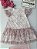Vestido Bambollina - Imagem 1