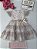 Vestido Bambollina - Imagem 1