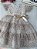 Vestido Bambollina - Imagem 2