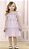 Vestido Bambollina - Imagem 2
