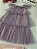 Vestido Bambollina - Imagem 3
