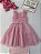 Vestido Bambollina - Imagem 1