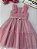 Vestido Bambollina - Imagem 2