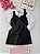 Vestido Bambollina - Imagem 1