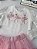 Conjunto Blusa e Saia Bambollina - Imagem 3