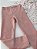 Conjunto Blusa e Calça Bambollina - Imagem 2