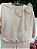 Conjunto Blusa e Calça Bambollina - Imagem 2