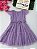 Vestido Bambollina - Imagem 1