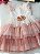 Vestido Bambollina - Imagem 2