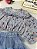 Conjunto Blusa e Saia Bambollina - Imagem 3