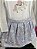 Conjunto Blusa e Saia Kukiê - Imagem 2