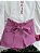 Conjunto Camisa e Shorts Kukiê - Imagem 3