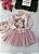 Conjunto Body e Saia YOYO - Imagem 1