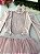 Conjunto Body e Saia YOYO - Imagem 3
