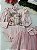 Conjunto Body e Saia YOYO - Imagem 4