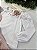 Conjunto Salopete e Blusa YOYO - Imagem 3