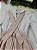 Conjunto Salopete e Blusa YOYO - Imagem 5