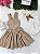 Conjunto Salopete e Blusa YOYO - Imagem 1