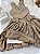 Conjunto Salopete e Blusa YOYO - Imagem 4