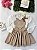 Conjunto Salopete e Blusa YOYO - Imagem 2