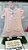 Vestido YOYO - Imagem 1