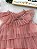 Vestido Bambollina - Imagem 3