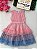 Vestido Bambollina - Imagem 1