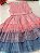 Vestido Bambollina - Imagem 2