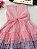 Vestido Bambollina - Imagem 3