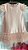 Vestido Bambollina - Imagem 1