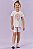Conjunto Blusa e Shorts Kukiê - Imagem 2