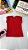 Blusa Kukiê - Imagem 1