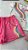 Conjunto Blusa e Calça kukiê - Imagem 2