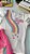 Conjunto Blusa e Calça kukiê - Imagem 3