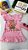Vestido Kukiê - Imagem 1