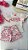 Conjunto Blusa e Shorts Cinti - Imagem 1