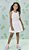 Conjunto Blusa e Saia Cínti - Imagem 4