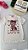 Blusa Cinti - Imagem 1