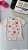 Blusa Cinti - Imagem 1