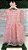 Vestido Cinti - Imagem 3