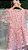 Vestido Cinti - Imagem 2