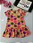 Vestido Bimbi - Imagem 1