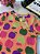 Vestido Bimbi - Imagem 3