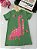 Vestido Bimbi - Imagem 1