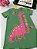 Vestido Bimbi - Imagem 2