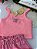 Conjunto Regata e Shorts Bimbi - Imagem 3